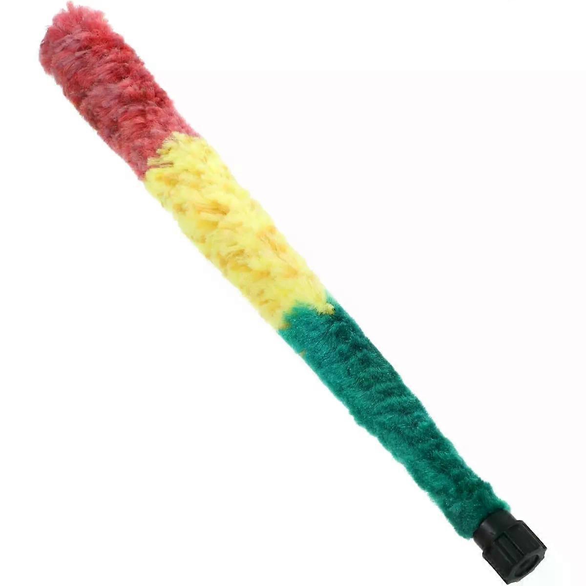 Care Cleaning Thread for Nylon Brush with Interior