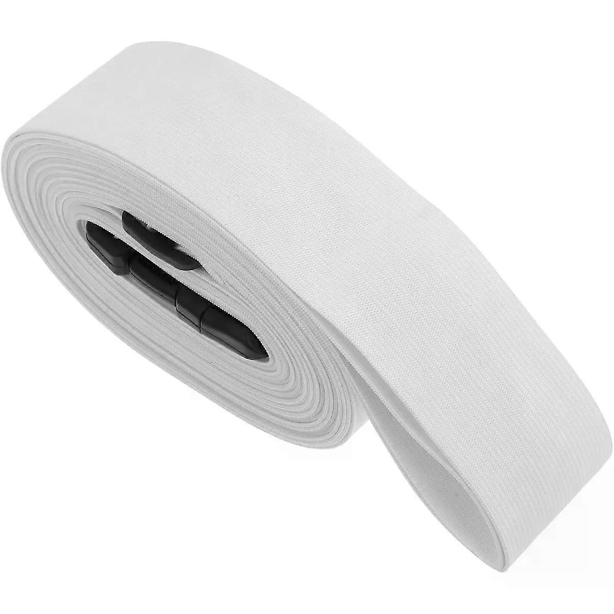 Sheet Binding Straps with Bedding Accessories Adjustable Fitted Sheet Holder Strap for Mattresses Quick-secure Slip-resistant