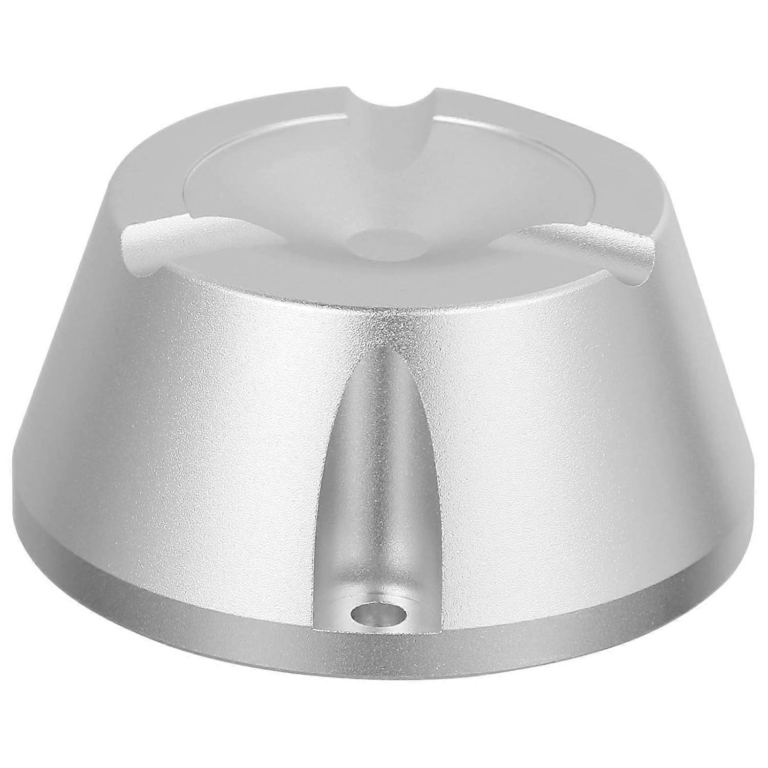 Magnetic Tag Remover Portable Durable