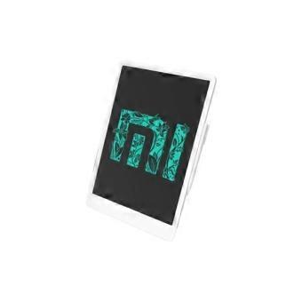 Tablette ecrivante - Xiaomi - Mi LCD - 13,5 pouces - Surface LCD - Légère et fine