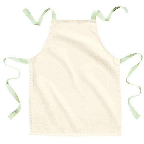 Westford Mill Childrens/Kids Full Apron