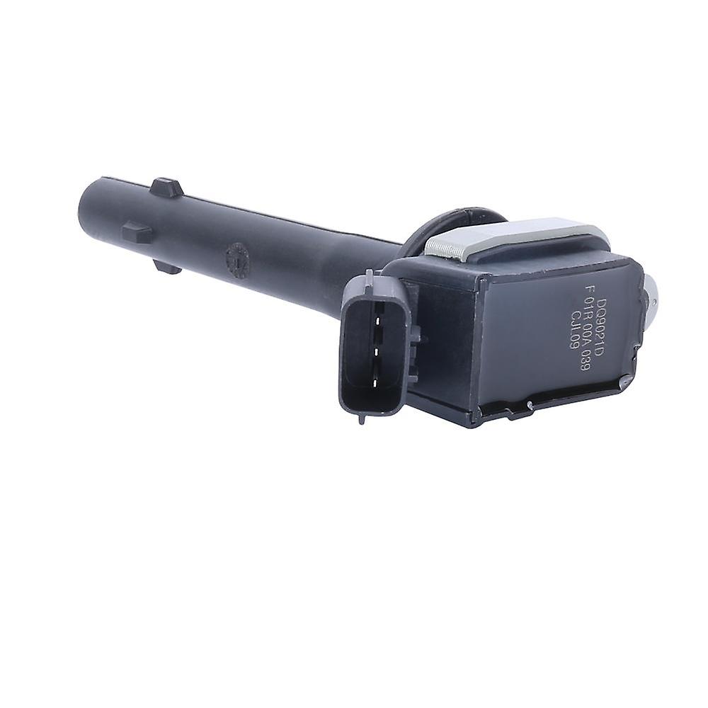 Ignition Coil  Applies To Sections:geely Vision Ec7 1.5l Emgrand Ec7 1.8l