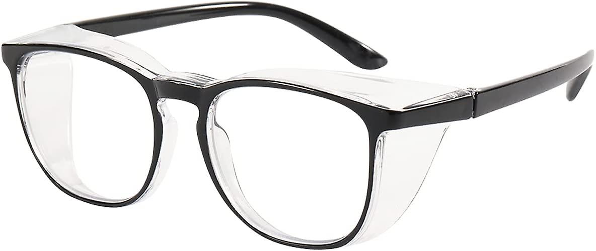 Anti Fog Safety Goggles Glasses For Women Eye Protection Goggles