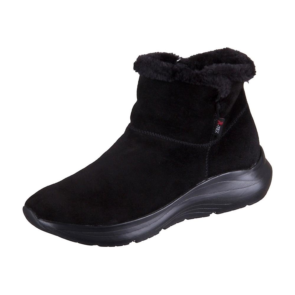 Rieker 4217000 universal winter women