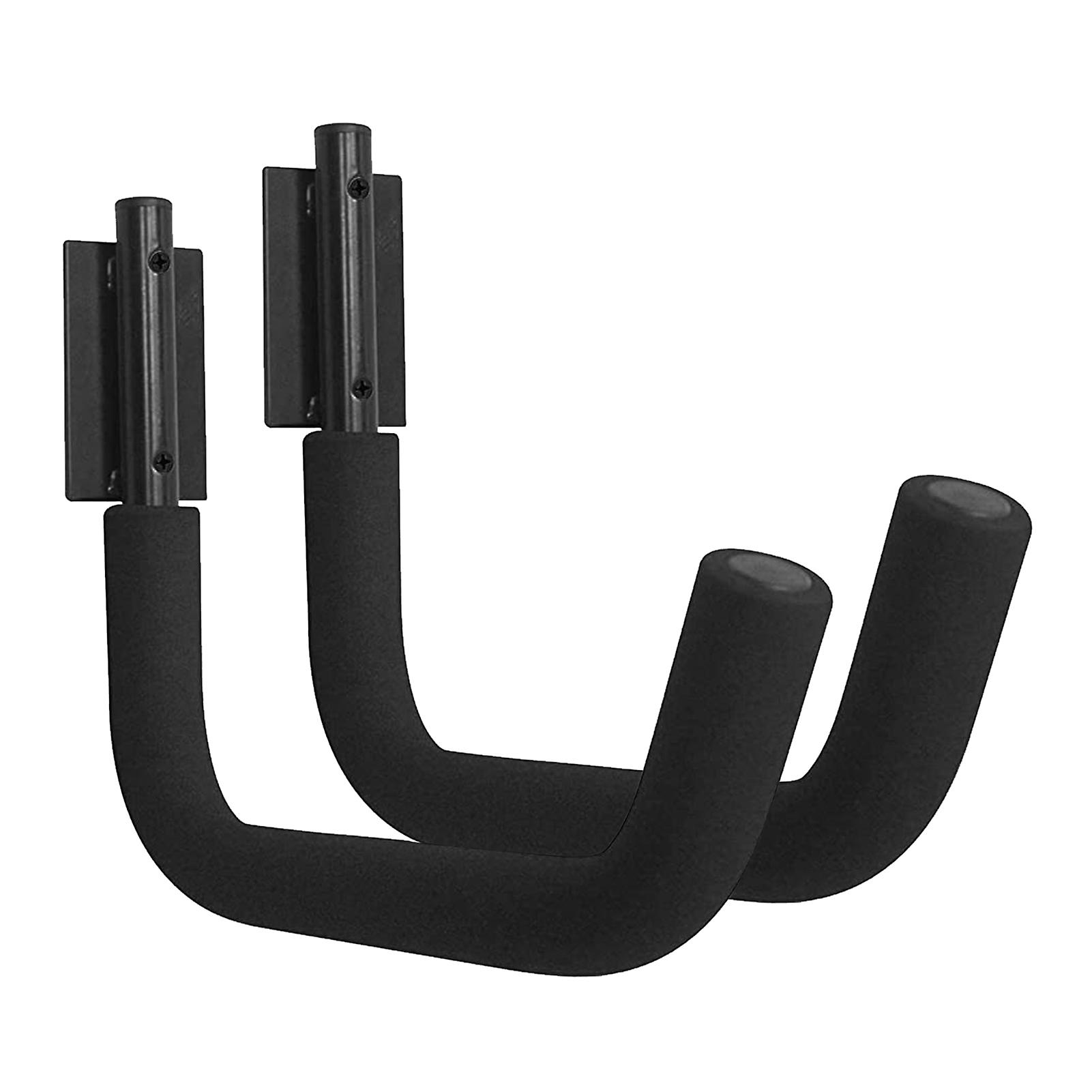 Kayak Holder Wall Mounted Garage Storage Hook