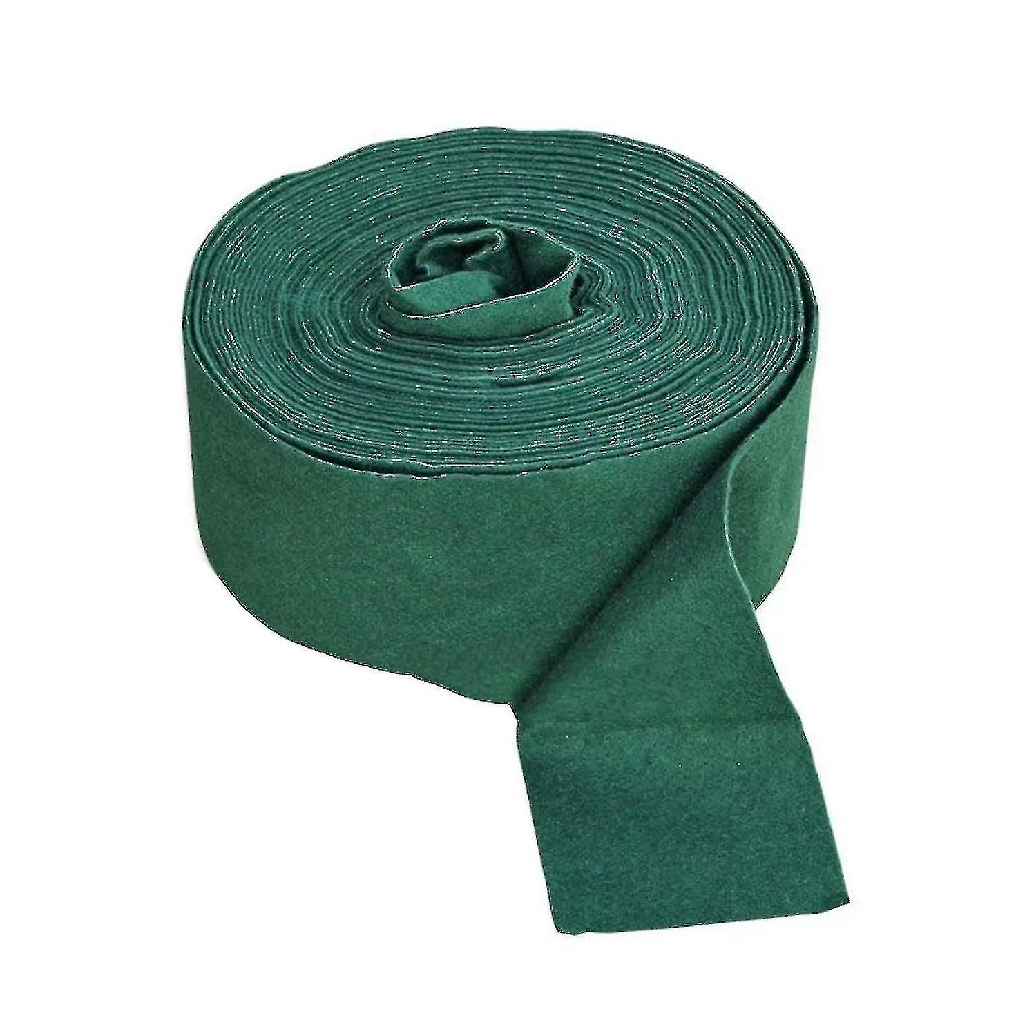 20m Tree Protector Wrap, Antifreeze Winter-proof Plants Bandage Warm Keeping