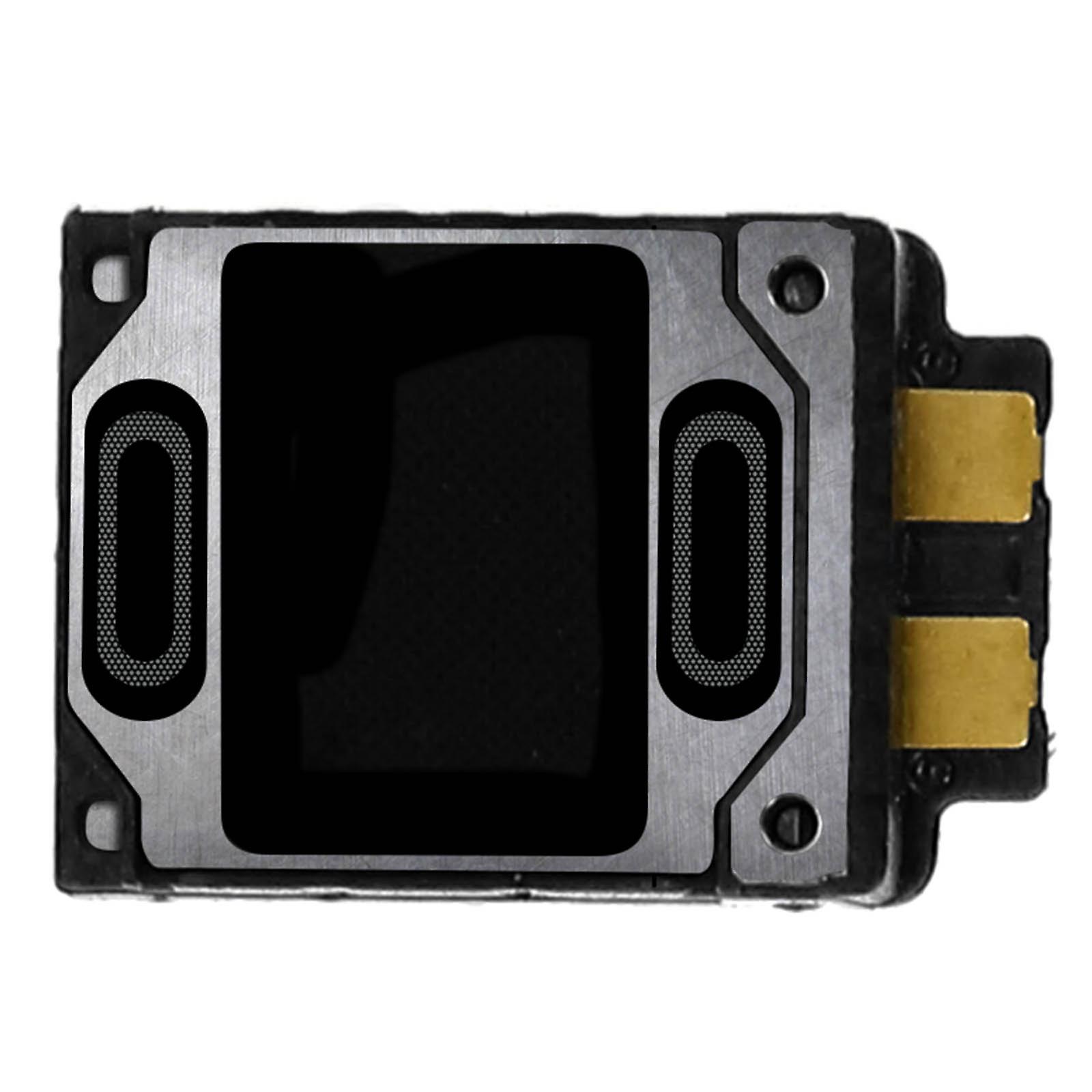 Módulo altifalante interno para chamadas Samsung Galaxy S8