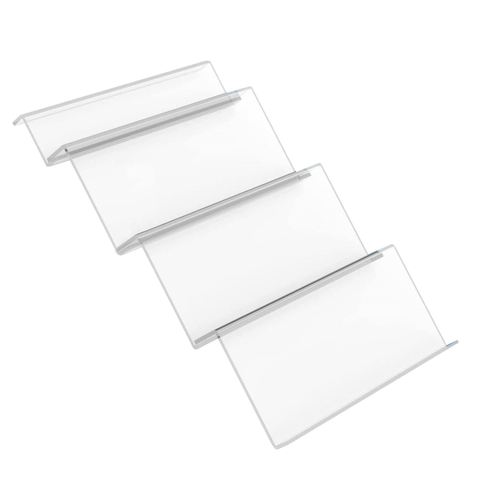 Cabinet Extendable Spice Rack Multipurpose Kitchen Seasoning Drawer Organizer