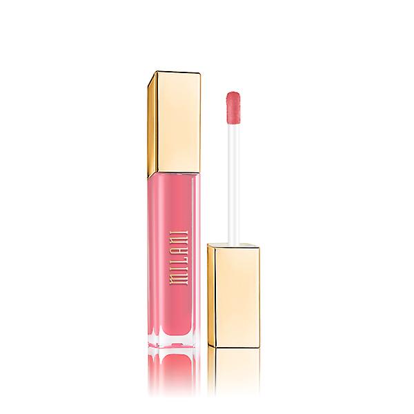 Milani Amore Matte Lip Cream - 23 Babe