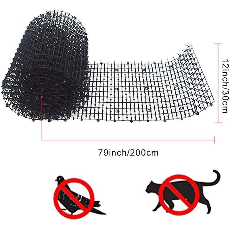 Halo Halsband Für Blinde Hunde, Schutzweste Mit Ri Produktbild-Vorschau 2