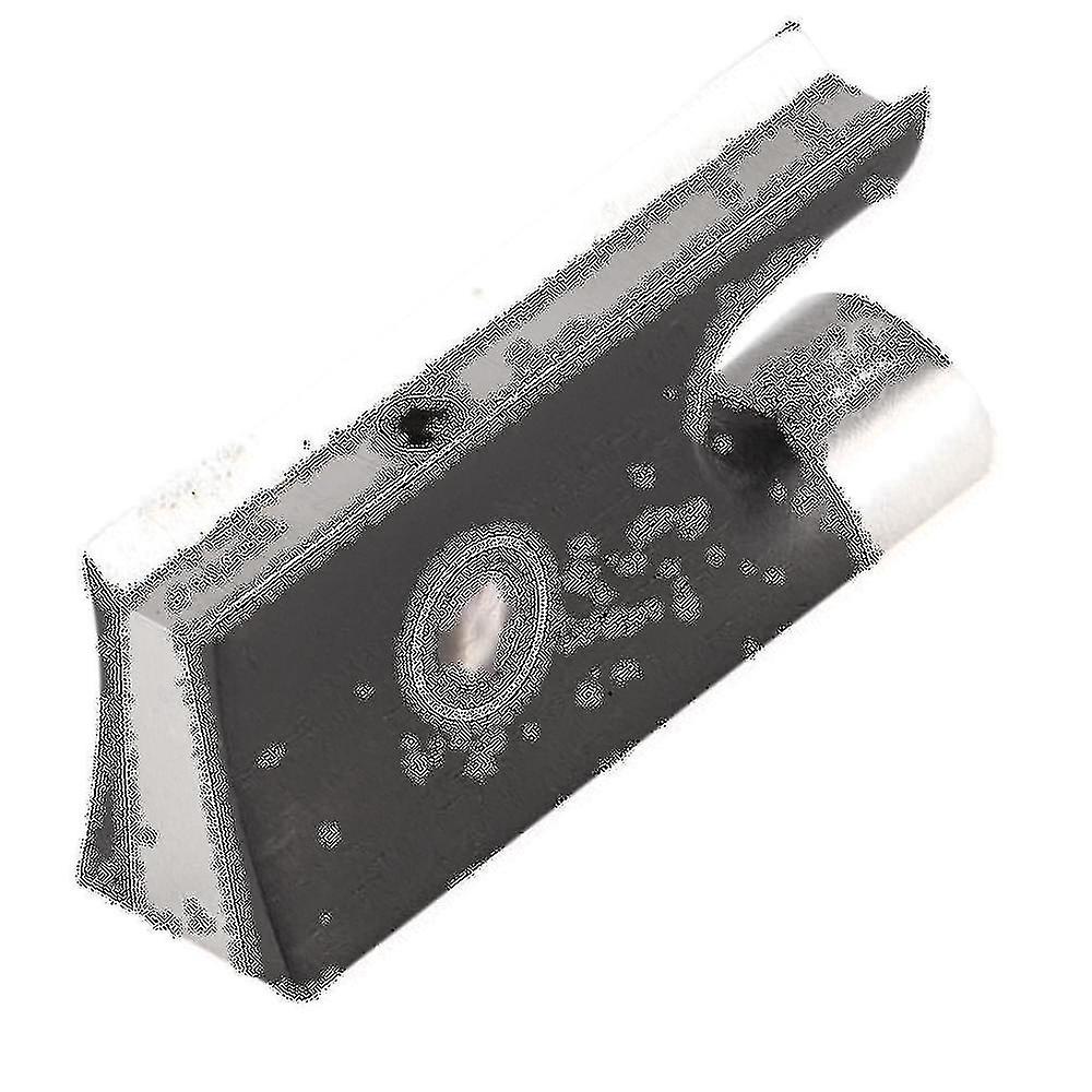 Violinbåge för 4/4 Violin Bow Parts Replacement Tillbehör