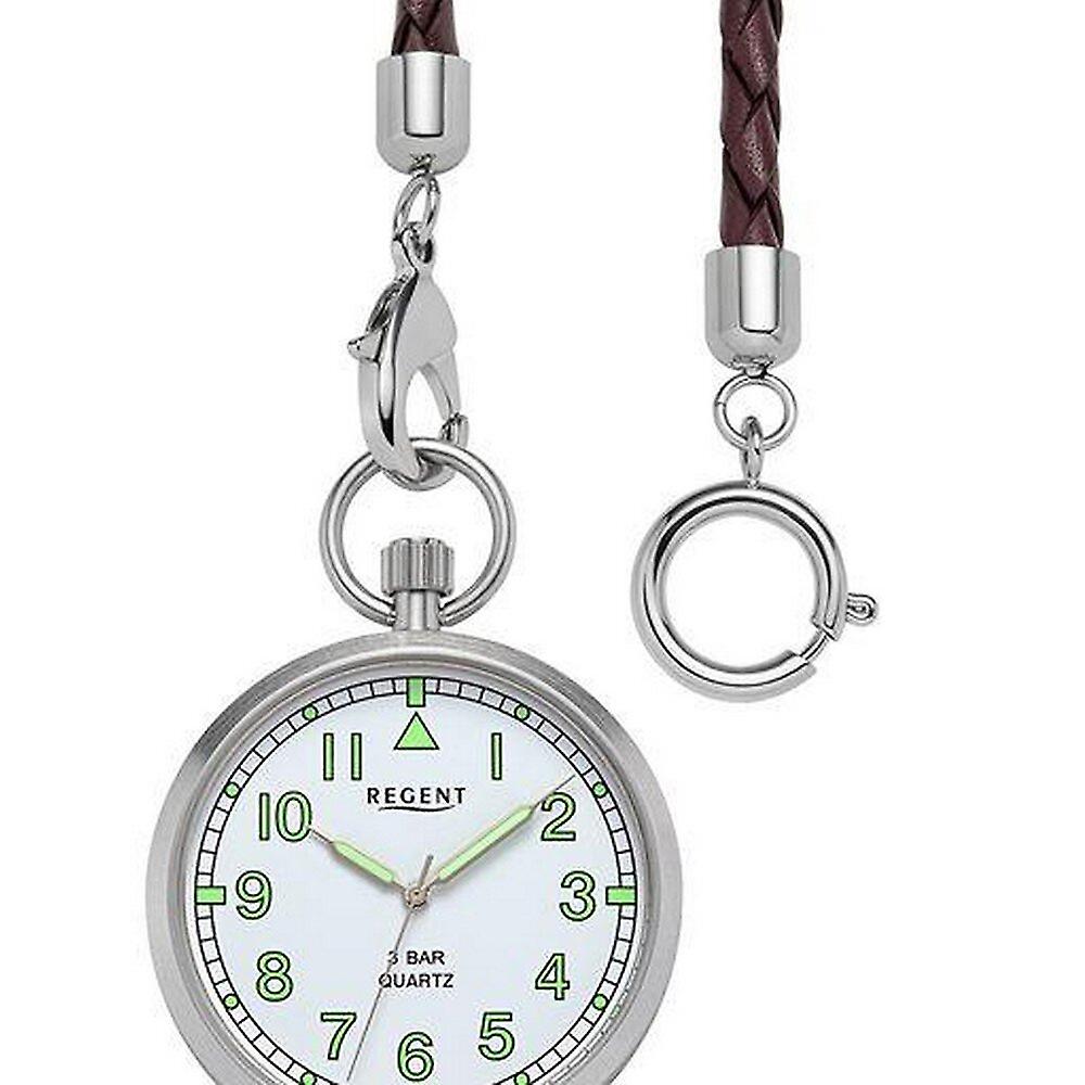 Regent - P-770 - Pocket Watch