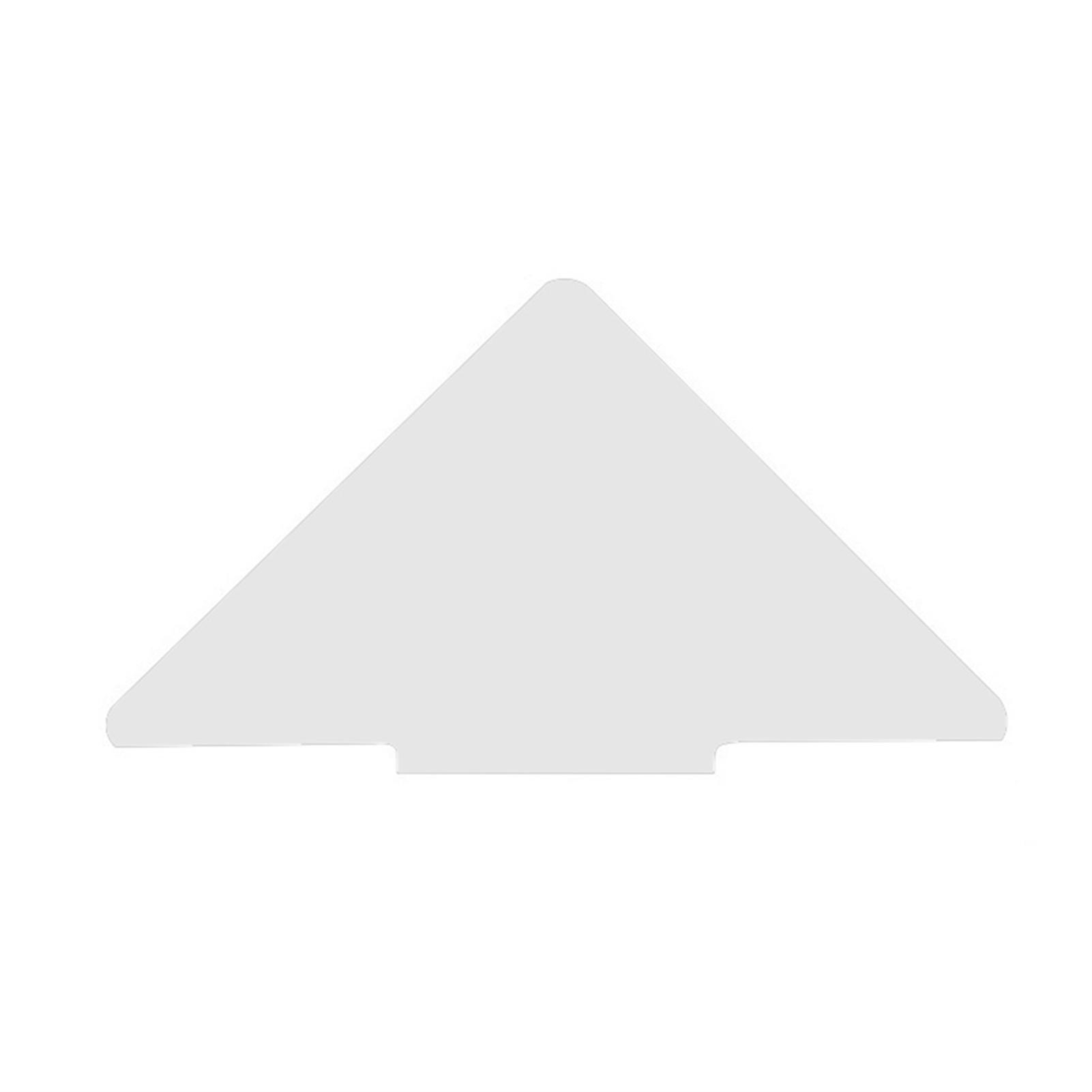 Household Reusable Carpet Patches Lasting Adhesive Prevent Sliding Gripper For Carpet Floor And Rugs