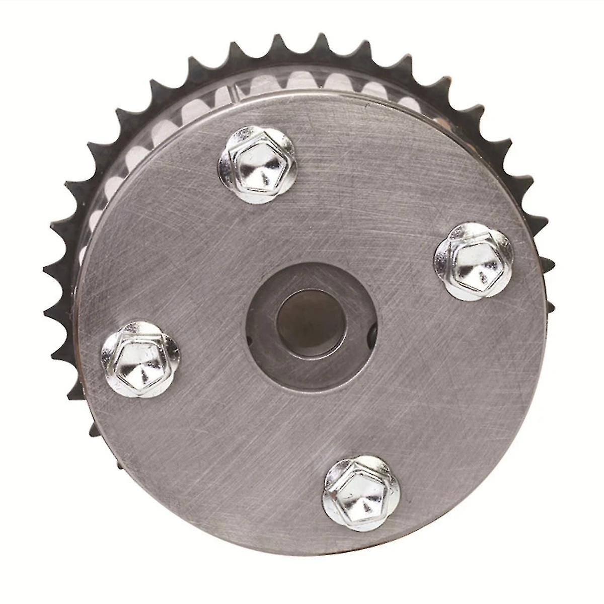 13050-21041 Regolatore di fasatura dell'ingranaggio automatico per Yaris Sienta Prius Vios Altius