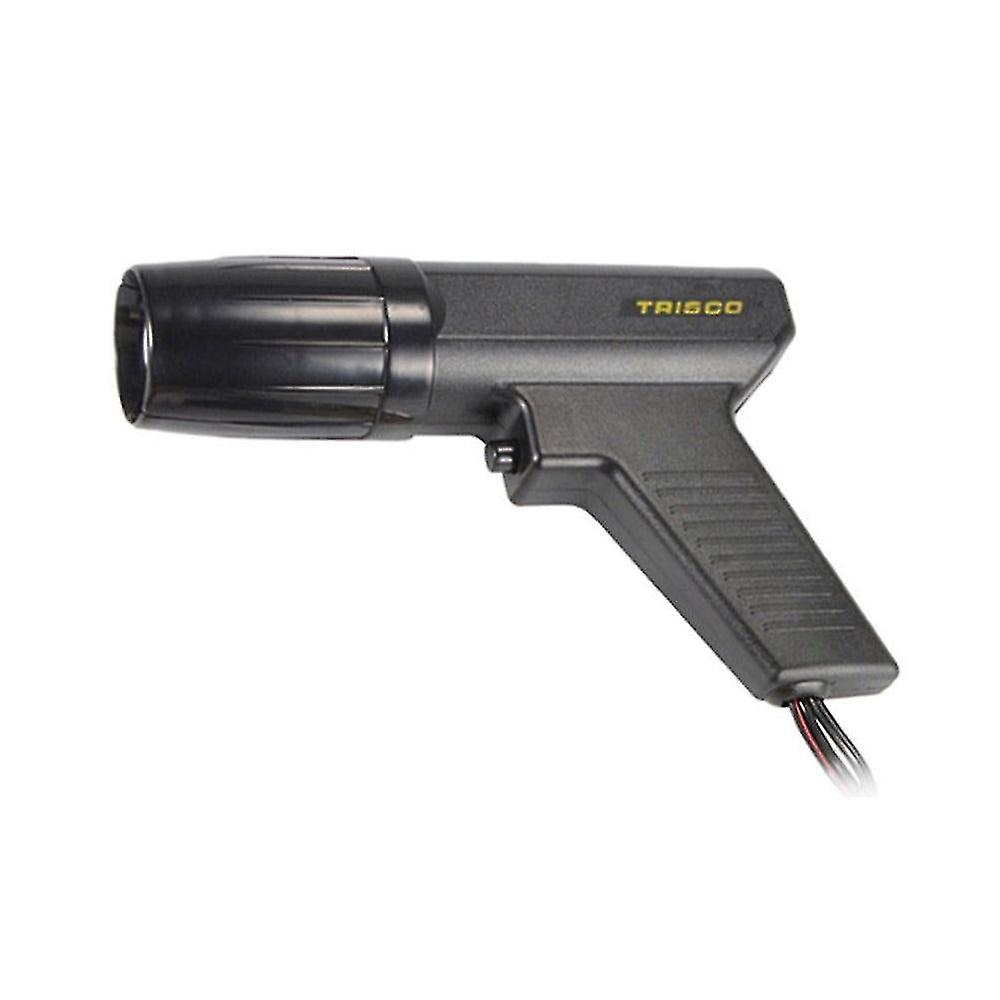 Car Ignition Test Engine Timing Gun Car Diagnostic-toolmachine Light Hand Tools Repair Cylinder Detector Power Tester Tl-122