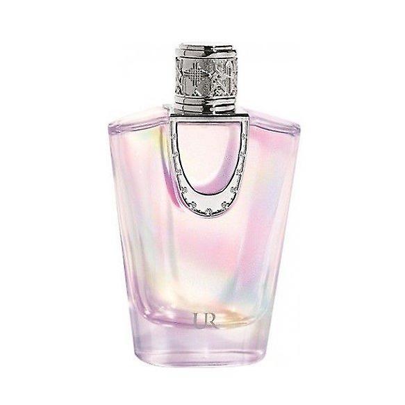 Usher Raymond UR naisille EDP 100ml