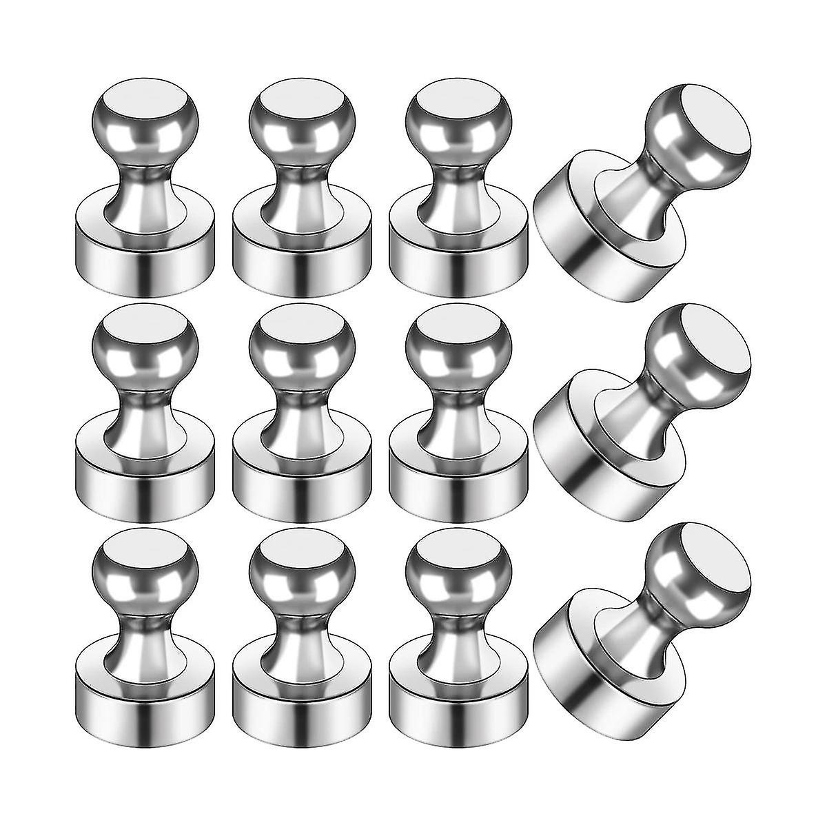 20pcs For Board S Push Pin S And Map S