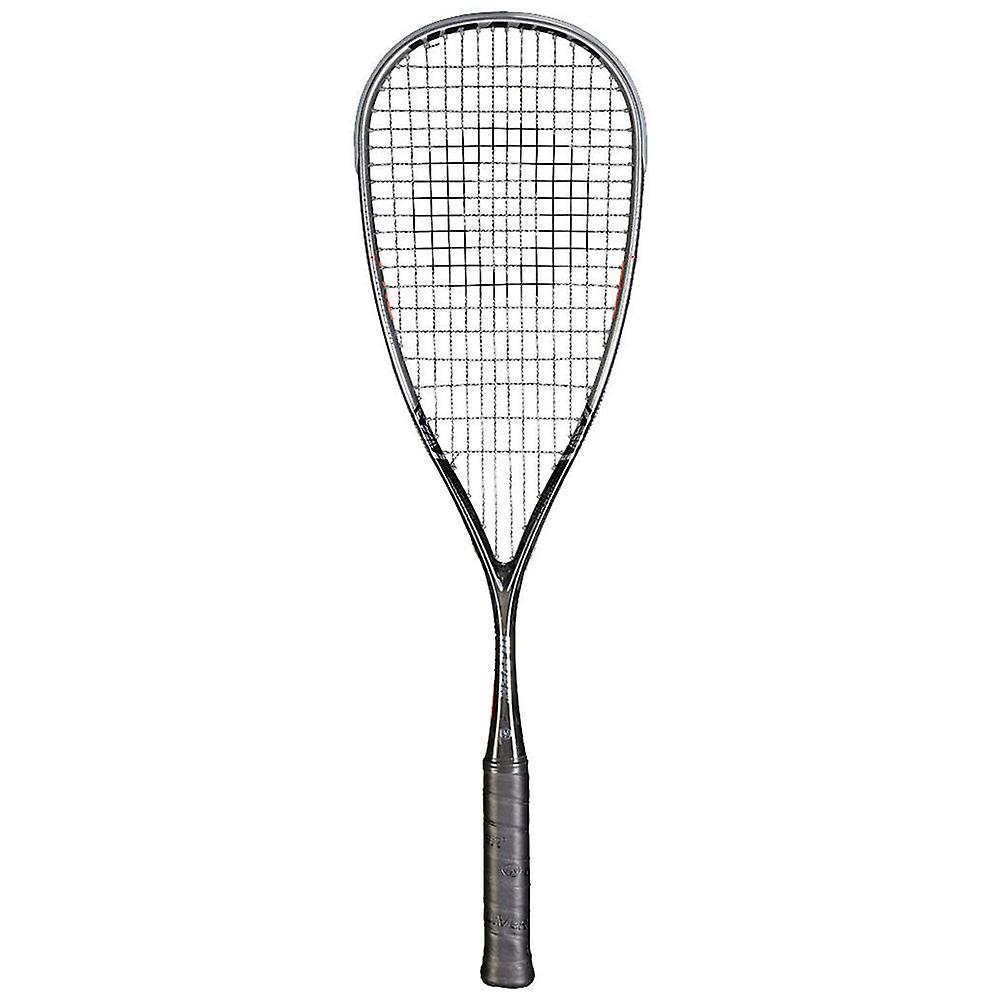 Rocket Oliver Xtensa Pro 01322