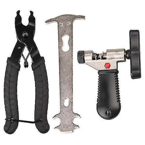 Bicycle Tools Bicycle Chain Tool Kit Bicycle Chain Remover Plier