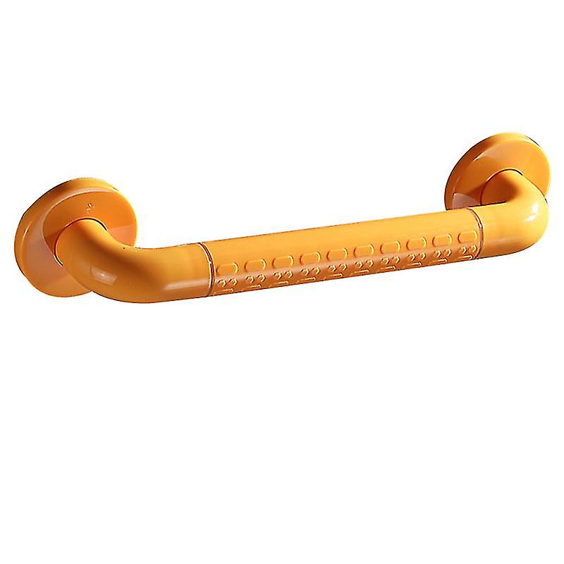 1set Elderly Grab Bar