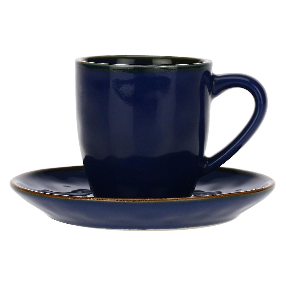 Rose&Tulipani set of 6 espresso cups 90 ml R135500015Z