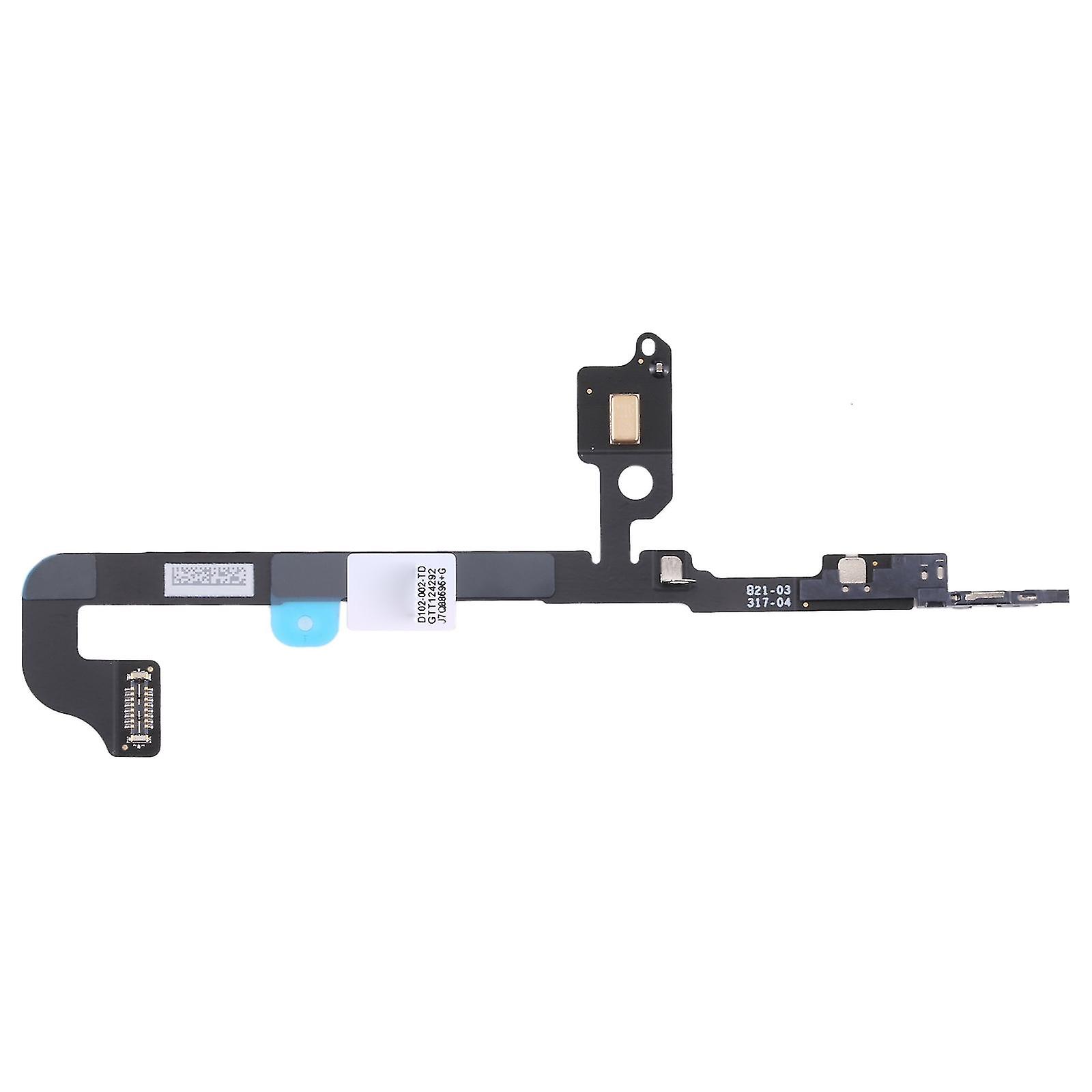 Bluetooth Flex Cable For Iphone 13 Pro Max PXCL