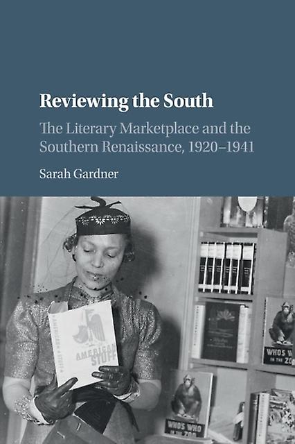 Reviewing The South