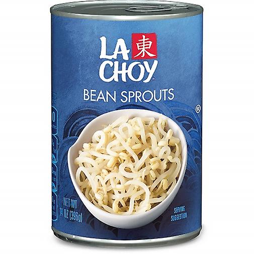 La Choy Bean Sprouts
