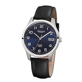 Regent - Watch - Men - Chronograph - F-1269