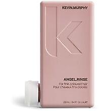 Kevin Murphy - Angel Rinse Conditioner 1000ml