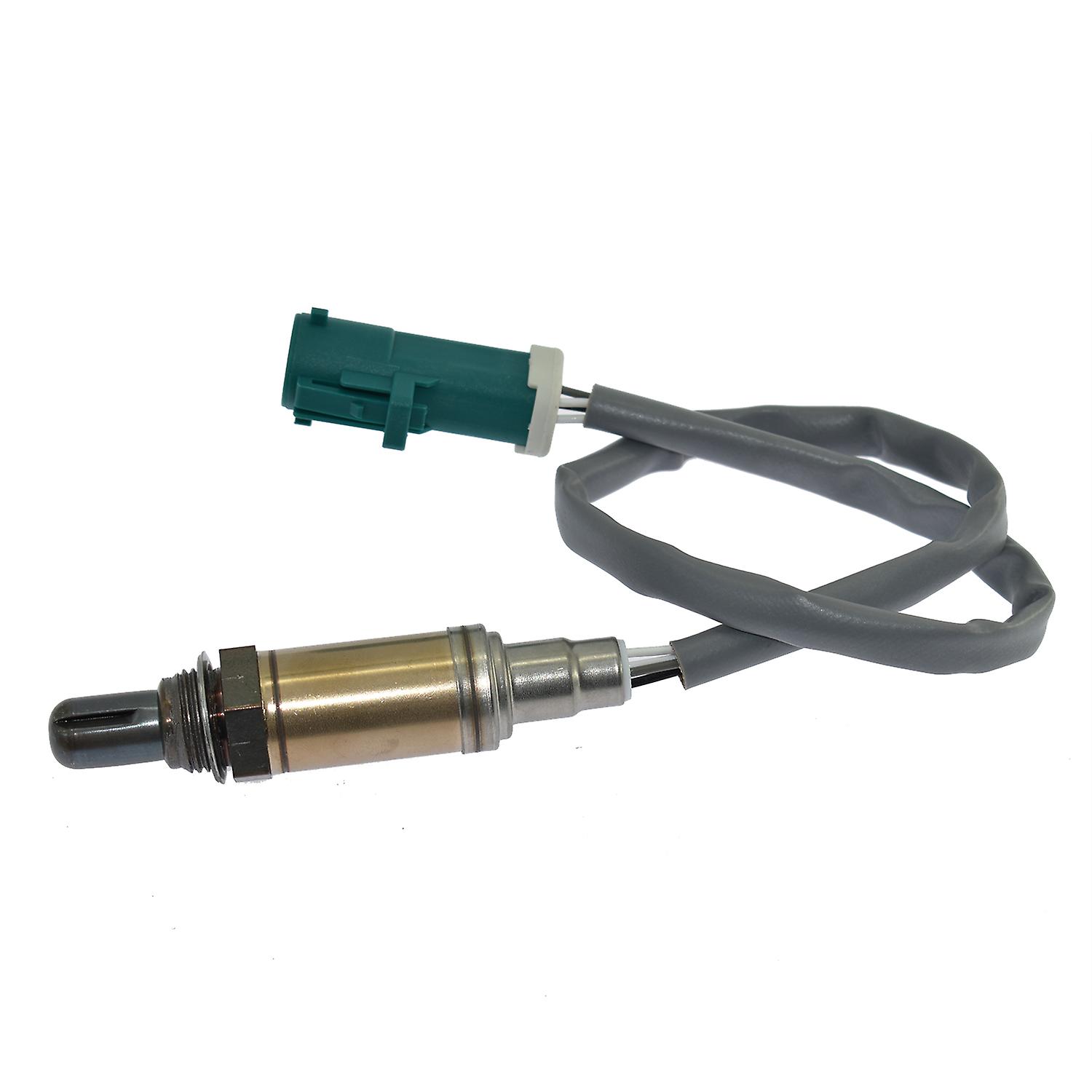 Oxygen Sensor XR3Z-9G444-CA 2344071