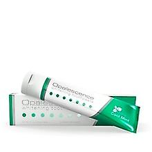 Opalescence - Whitening Toothpaste ( Cool Mint ) - Whitening toothpaste 133.0g