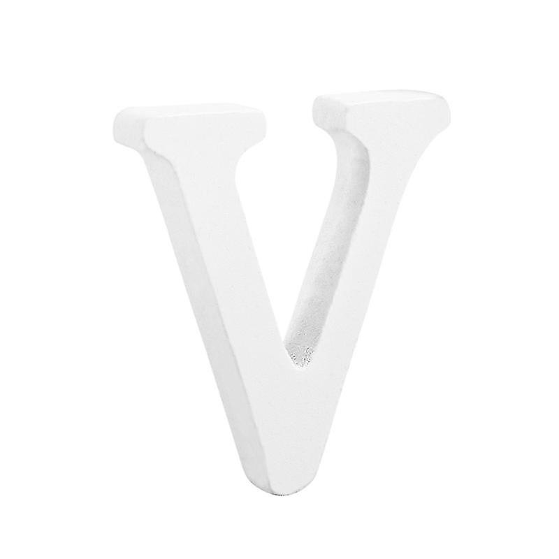 1pcs Home Letter Decoration