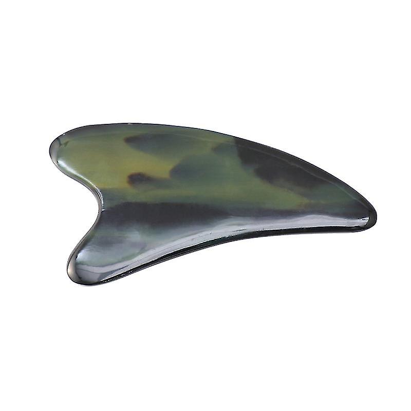 The New 1pcs Physical Therapy Massager