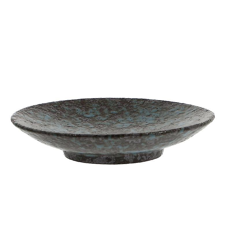 1pcs Japanese Saucer