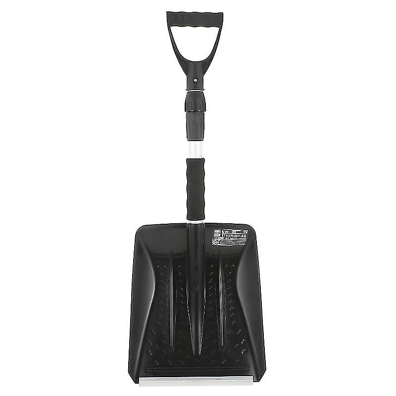 1pcs Mud Removal Shovel