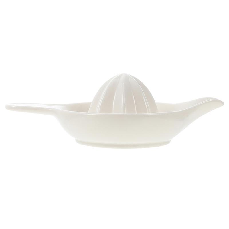 1pcs Lemon Squeezer For Kitchen Fruit