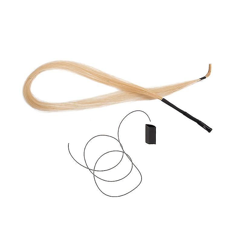 Synthetic Material Erhu Accessory For Erhu