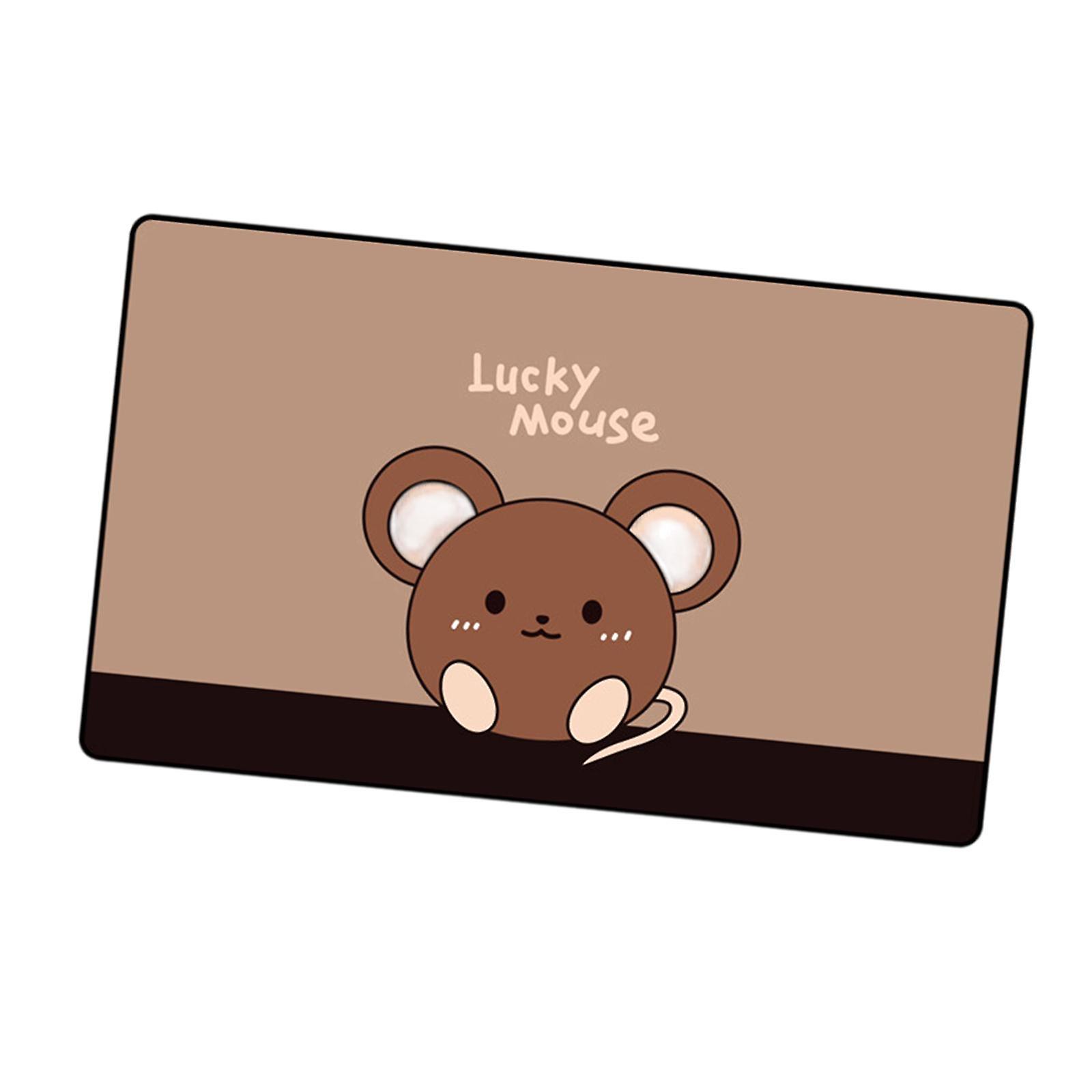 Optical Image Drawing Artwork Board Sketching Tool Premium Optical Drawing