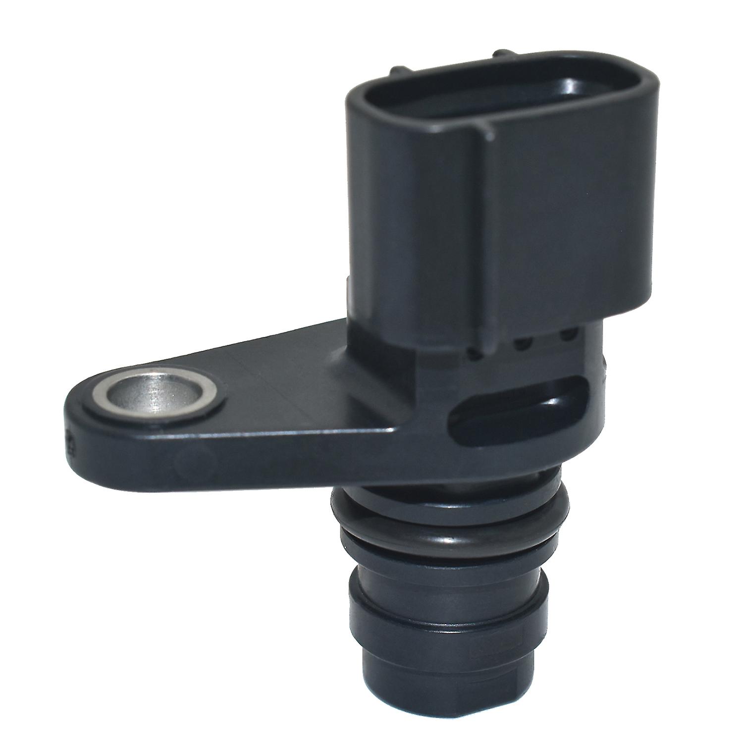 Crankshaft sensor 8973650380