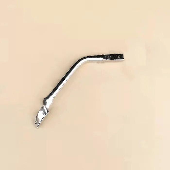 Front Mudguard Bracket Front Fender Bracket Motorcycle Accessories For Fb Mondial Hps 125 300