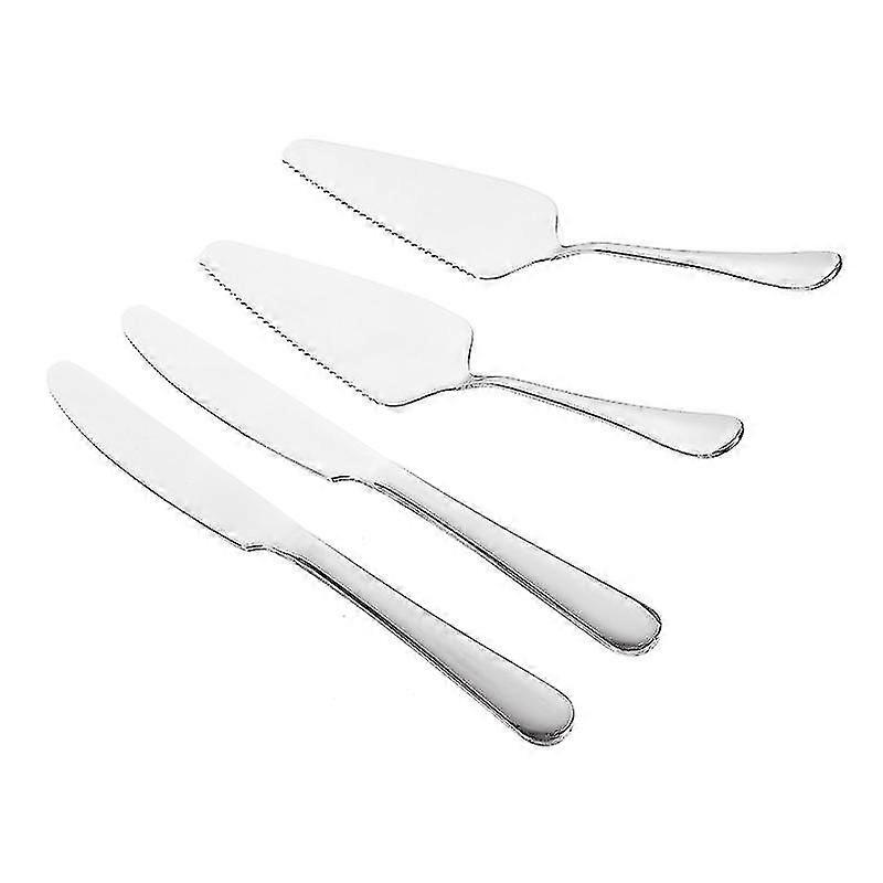 4pcs Kitchen utensils, Pizza Shovel