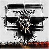 The Prodigy : Invaders Must Die CD (2009)