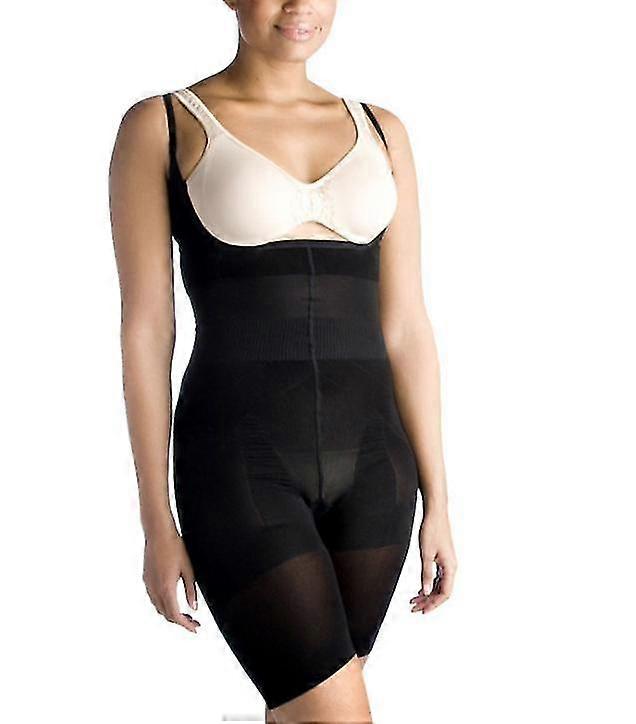 Ladies' One-piece Shapewear