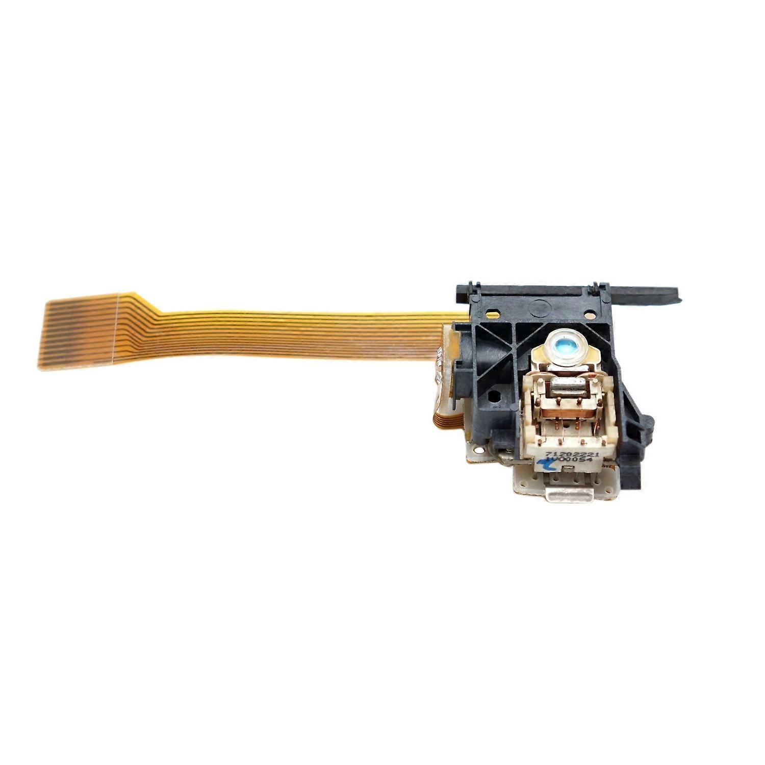 VAM-1202 Lens Module CD Optical Lens Optical Pickup Is Suitable for VAM1201 CDM12.1 Lens Replacement Parts