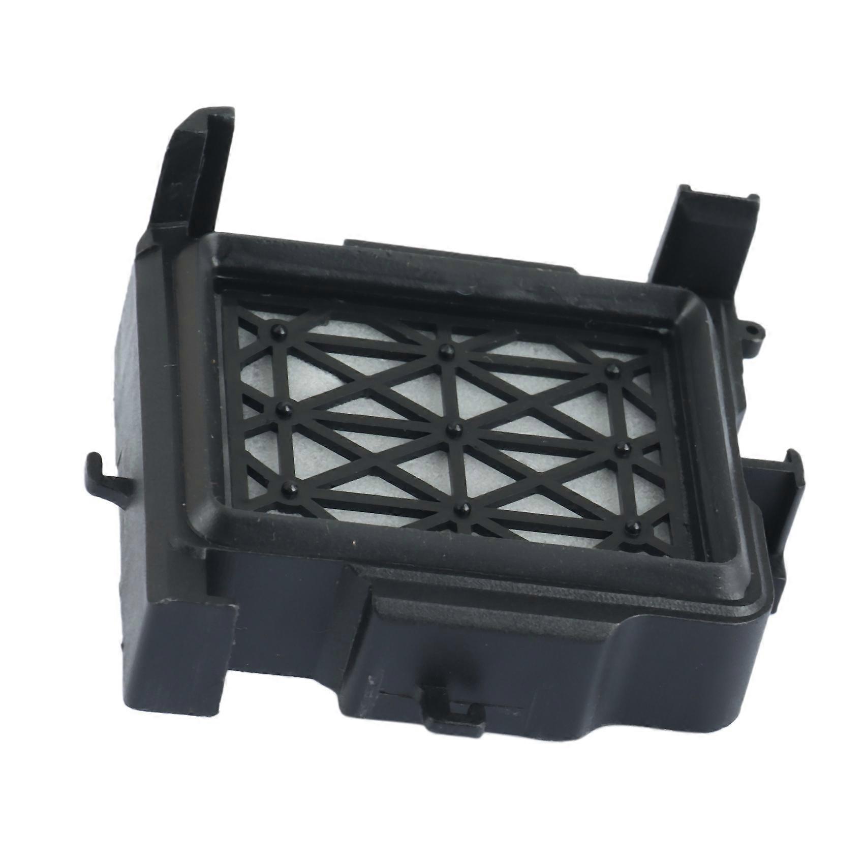 Cap Top for JV33 JV5 CJV30 Mutoh Valuejet Galaxy VS640 Solvent Printer DX7 DX5 Printhead Capping Station A