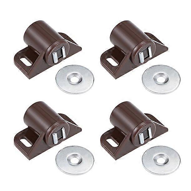 Magnetic Latches Catch
