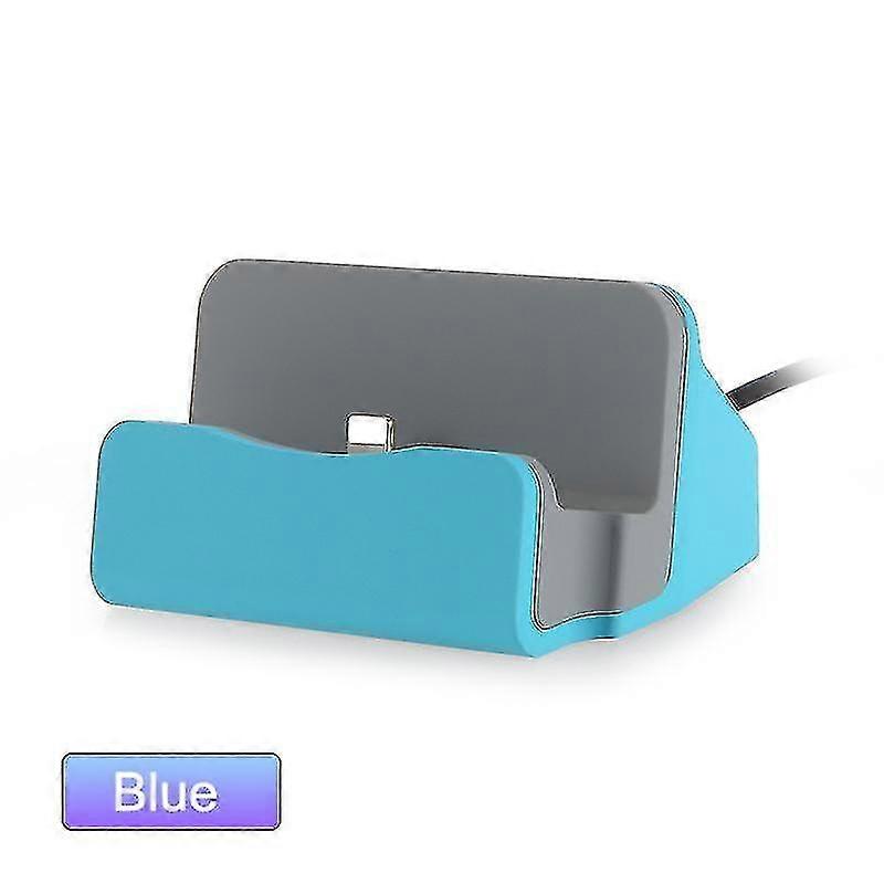 charging base cradle charging stand( )