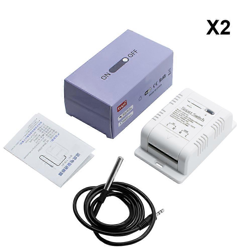 Signal Alarm caution indicator Industrial Stack Tower warning light 70mm Steady/Flash/Rotary Lamp LED for Machine 24V220V Buzzer