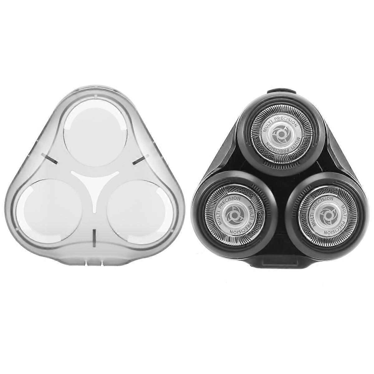 Ensemble complet de remplacement pour rasoir Series